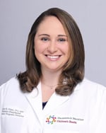 clinician image