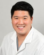 clinician image