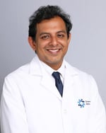 Killol Patel image