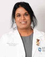 clinician image