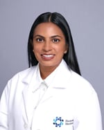 Amelia Pawaroo-Balram image