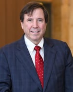 Andrew L. Pecora image
