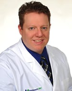 Geoffrey B. Pelz image