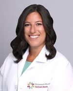 Rachel Penn image