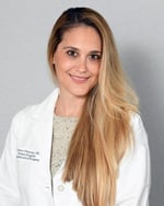 clinician image