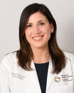 Liana J. Pietrofesa image