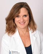 clinician image