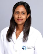 Pooja Raju image
