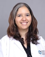 clinician image