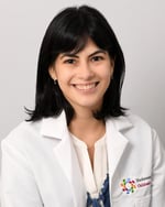 clinician image