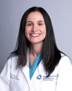 clinician image