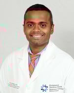 Sean S. Sadikot image