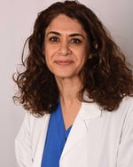 Raghad H. Said image