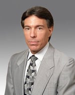 William D. Salerno image