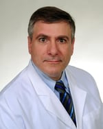 Emanuele Santomauro image