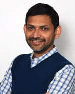 Kumar Satya image