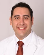 Jason Joseph Sayanlar image