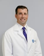 Matthew D. Saybolt image