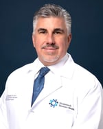 Hans J. Schmidt image