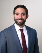 Matthew S. Schoenfeld image