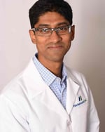 clinician image