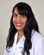 Ruchi Sethi image