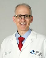 Jonathan B. Shammash image