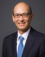 David Shin image