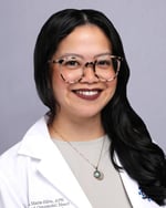 Christina Silva image