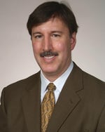 Timothy E. Simpson image