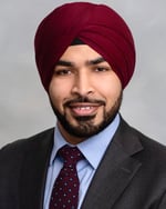 Devinder Singh image