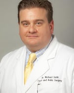 clinician image