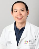 Chee Chun Tan image
