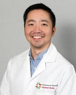 Jun Tashiro image