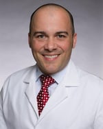 Robert F. Tassan image