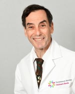 Bruce N. Terrin image