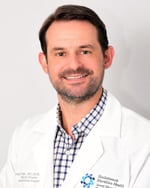 Gregory J. Tiesi image