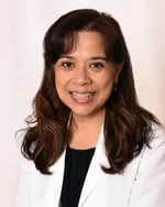 Sarah L. Timmapuri image
