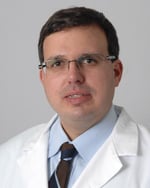 Steven C. Tizio image