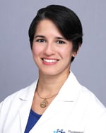 clinician image