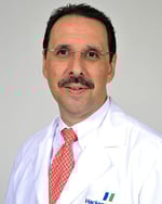 Robert J. Tozzi image