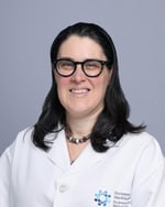 Leslie Tyrie image