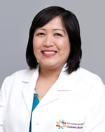 Maria Angela T. Umali Pamintuan image