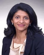 Ami P Vaidya image