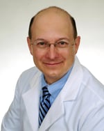 John J Villa image