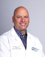 Scott Charles Wheeler image