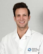 Joshua L. Wohl image