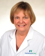 clinician image