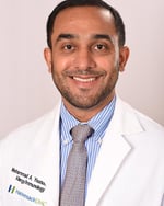Mohammad A. Younus image