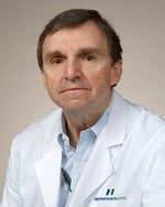 Stephen N. Zoretic image